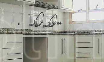 Imagem 5: Europa - Cobertura Duplex no miolo do Tatuapé – 360 m² - Espaço, conforto e lazer complet