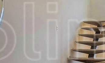 Imagem: Europa - Cobertura Duplex no miolo do Tatuapé