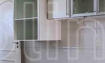 Imagem 6: Europa - Cobertura Duplex no miolo do Tatuapé – 360 m² - Espaço, conforto e lazer complet