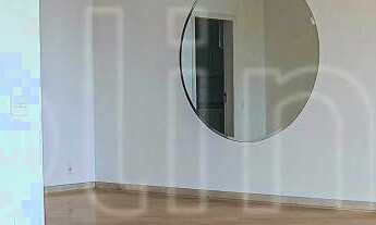 Imagem 3: Europa - Cobertura Duplex no miolo do Tatuapé – 360 m² - Espaço, conforto e lazer complet