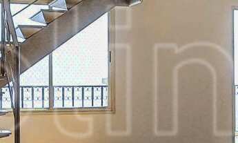 Imagem 2: Europa - Cobertura Duplex no miolo do Tatuapé – 360 m² - Espaço, conforto e lazer complet