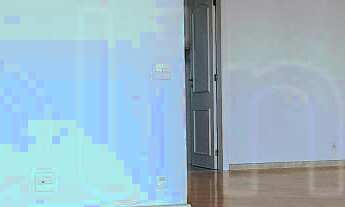 Imagem 4: Europa - Cobertura Duplex no miolo do Tatuapé – 360 m² - Espaço, conforto e lazer complet