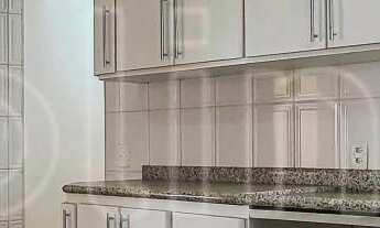 Imagem 7: Europa - Cobertura Duplex no miolo do Tatuapé – 360 m² - Espaço, conforto e lazer complet