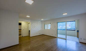 Imagem: Bonjour Vila Prudente - Apartamento à venda