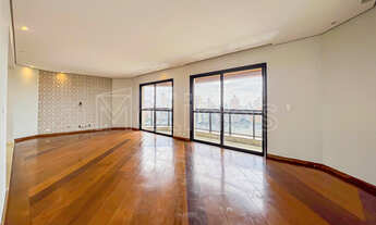 Imagem: Torre de Goya - Cobertura no Condomínio