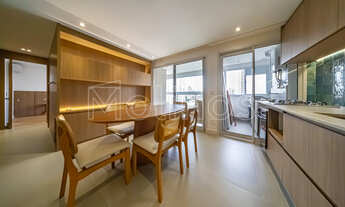 Imagem 4: Galeria Family Club - Apartamento à venda no bairro Vila Prudente - São Paulo/SP, Zona Les