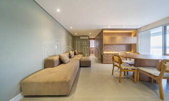 Imagem: Galeria Family Club - Apartamento à venda