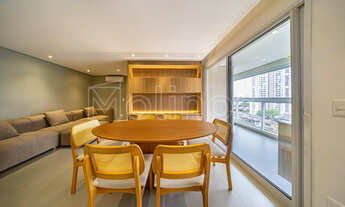 Imagem 3: Galeria Family Club - Apartamento à venda no bairro Vila Prudente - São Paulo/SP, Zona Les