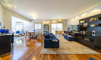 Imagem: VITOR HUGO - Apartamento Cobertura a venda