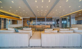 Imagem 6: Apartamento para venda no Tatuapé de Alto Padrão