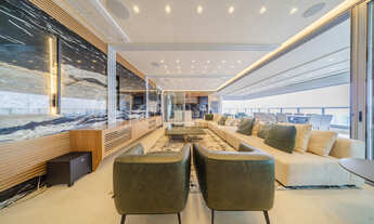 Imagem: Apartamento para venda no Tatuapé de Alto