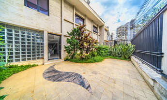 Imagem: Conservatório Musical com 15 Salas Disponivel