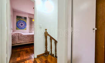 Imagem 3: Casa à venda no bairro Belenzinho - São Paulo/SP, Zona Leste