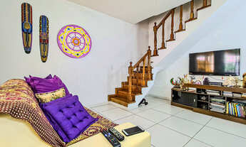 Imagem 2: Casa à venda no bairro Belenzinho - São Paulo/SP, Zona Leste