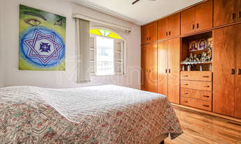 Imagem 4: Casa à venda no bairro Belenzinho - São Paulo/SP, Zona Leste