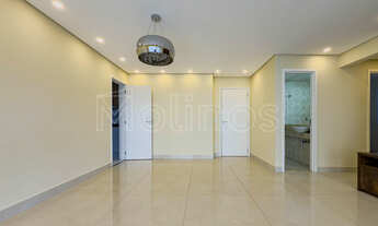 Imagem 3: Giardino San Felipe - Apartamento para alugar no bairro Parque São Jorge - São Paulo/SP