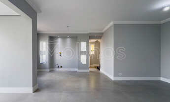 Imagem 6: Beverly Hills Tatuapé - Cobertura com piscina à venda no Tatuapé. com 167 m², 3 dormitório