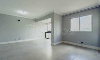 Imagem 5: Beverly Hills Tatuapé - Cobertura com piscina à venda no Tatuapé. com 167 m², 3 dormitório