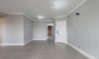 Imagem 7: Beverly Hills Tatuapé - Cobertura com piscina à venda no Tatuapé. com 167 m², 3 dormitório