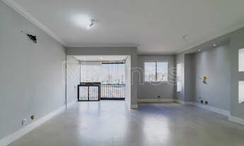 Imagem 4: Beverly Hills Tatuapé - Cobertura com piscina à venda no Tatuapé. com 167 m², 3 dormitório