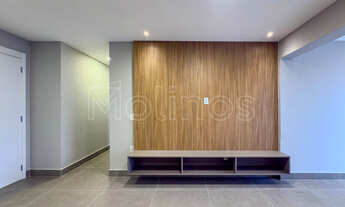 Imagem 3: Esfera Tegra - Apartamento para alugar no bairro Vila Zilda (Tatuapé) - São Paulo/SP