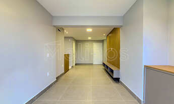 Imagem 2: Esfera Tegra - Apartamento para alugar no bairro Vila Zilda (Tatuapé) - São Paulo/SP