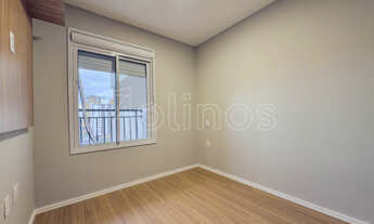 Imagem 7: Esfera Tegra - Apartamento para alugar no bairro Vila Zilda (Tatuapé) - São Paulo/SP