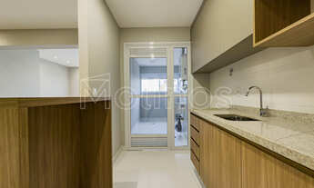 Imagem 4: Esfera Tegra - Apartamento para alugar no bairro Vila Zilda (Tatuapé) - São Paulo/SP