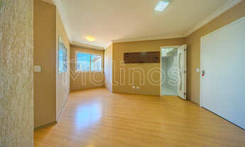 Imagem: Apartamento à venda no bairro Chácara