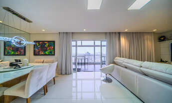 Imagem 7: J.A. Home Show Condomínio Gravatá - Cobertura de Alto Padrão no Jardim Avelino