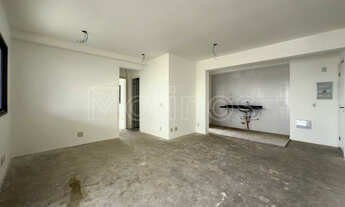 Imagem 2: Linea Home Resort Tatuapé - Apartamento à venda no bairro Vila Zilda Tatuape - São Paulo/S