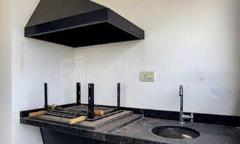 Imagem 5: Linea Home Resort Tatuapé - Apartamento à venda no bairro Vila Zilda Tatuape - São Paulo/S