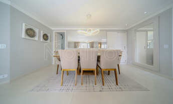 Imagem 3: Premiere Analia Franco - Apartamento com 3 dormitórios no Jd. Anália Franco