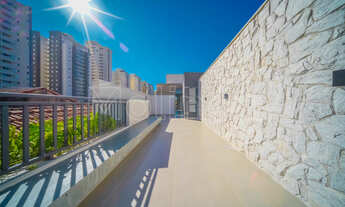 Imagem: Casa 3 Suítes a venda no bairro Tatuapé