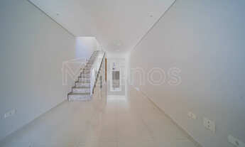 Imagem: Sobrado, 3 dormitórios na Rua Torre De