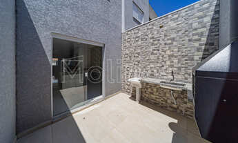 Imagem 4: Sobrado, 3 dormitórios na Rua Torre De Pedra