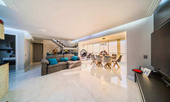 Imagem: Incontro - Apartamento à venda no bairro