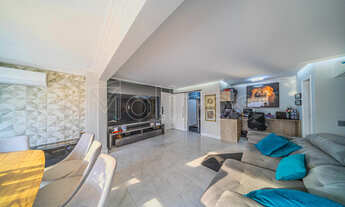 Imagem 4: Incontro - Apartamento à venda no bairro Mooca - São Paulo/SP