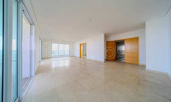 Imagem: Jardim de Sintra - Apartamento Edifício