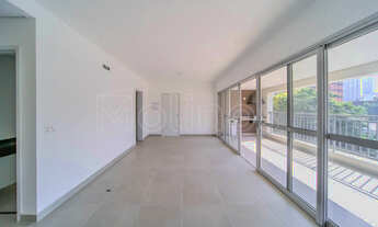 Imagem 2: Massimo Parque da Moóca - Apto Novo 3 suítes 3 vagas na Moóca