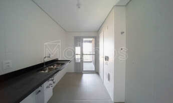 Imagem 7: Massimo Parque da Moóca - Apto Novo 3 suítes 3 vagas na Moóca