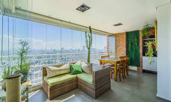 Imagem 6: Felicita Carrão - Apartamento à venda no bairro Vila Carrão - São Paulo/SP