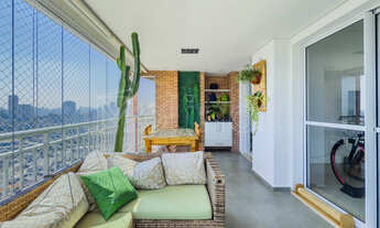 Imagem 4: Felicita Carrão - Apartamento à venda no bairro Vila Carrão - São Paulo/SP