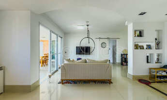 Imagem 3: Felicita Carrão - Apartamento à venda no bairro Vila Carrão - São Paulo/SP