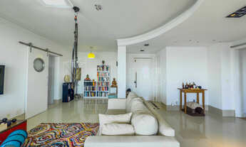 Imagem 2: Felicita Carrão - Apartamento à venda no bairro Vila Carrão - São Paulo/SP