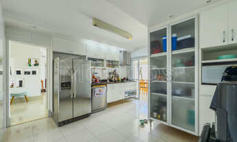 Imagem 7: Felicita Carrão - Apartamento à venda no bairro Vila Carrão - São Paulo/SP