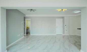 Imagem 4: Ereditá - Apartamento à venda no bairro Mooca - São Paulo/SP