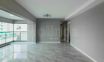 Imagem: Ereditá - Apartamento à venda no bairro