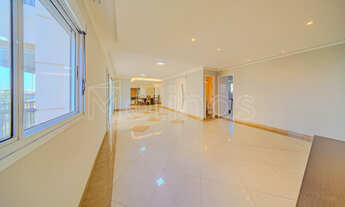 Imagem: La Dolce Vita - Apartamento Alto Padrão