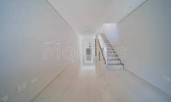 Imagem: Sobrado, 3 dormitórios na Rua Torre De